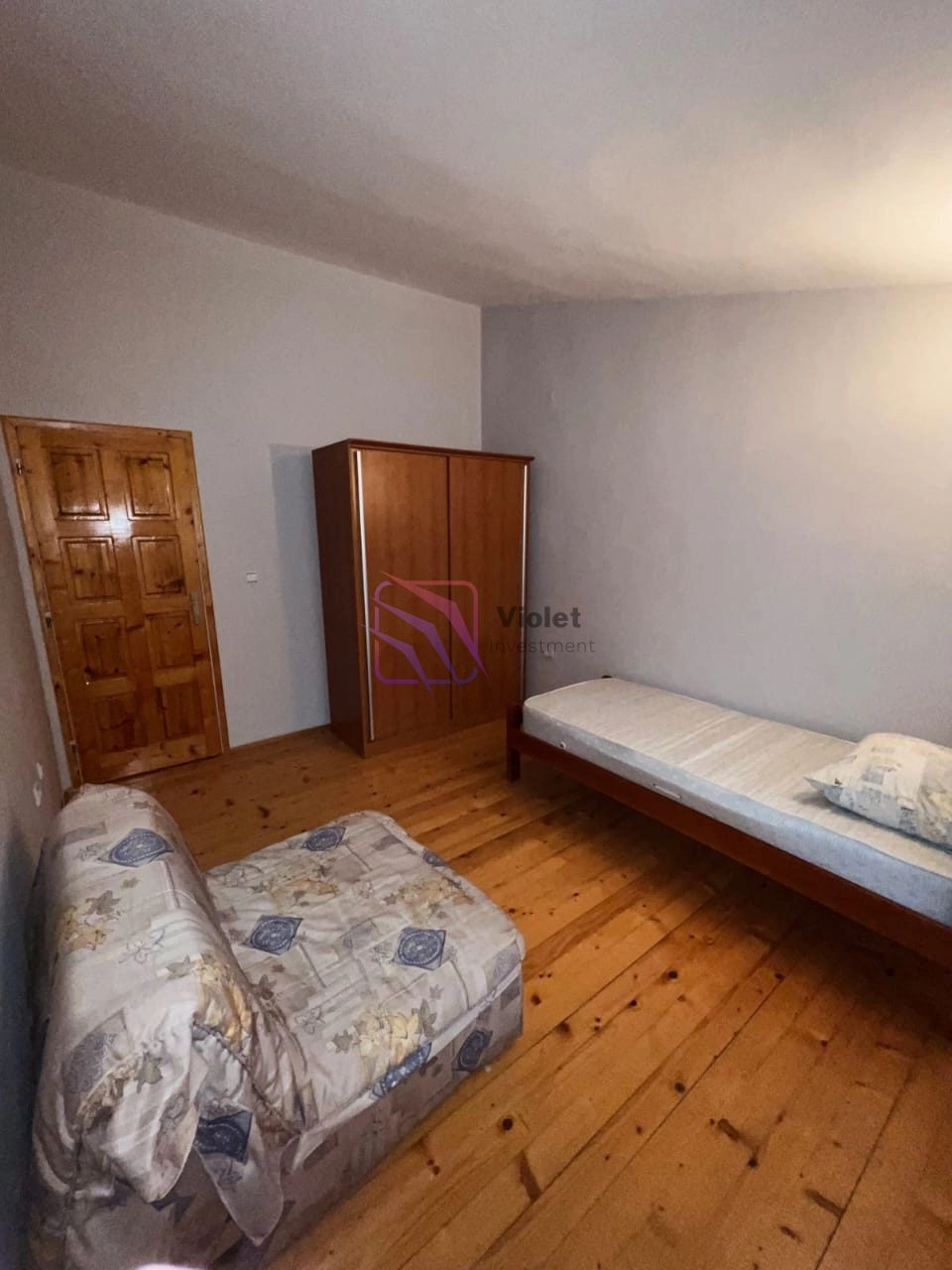 Trosoban-stan-u-Zabjelu-Podgorica-13 Izdavanje: Trosoban stan 130 m² – Zabjelo, Podgorica — fotografija 14