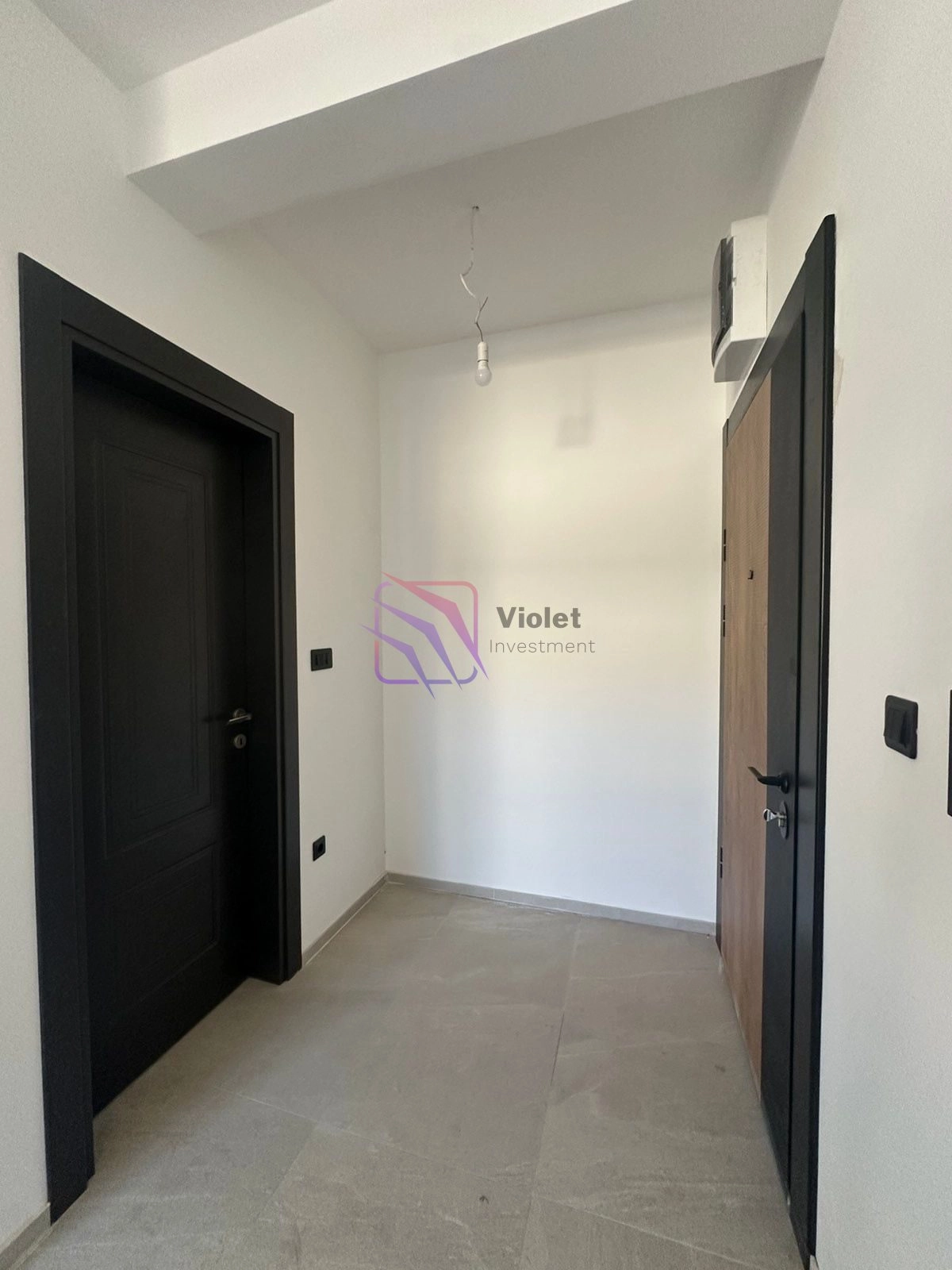 Garsonjera-u-Zagoricu-Podgorica-3 Izdavanje: Garsonjera 24 m² – Zagorič, Podgorica — fotografija 4
