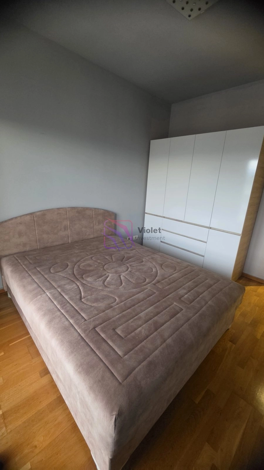 Dvosoban-stan-na-City-keju-Podgorica-6 Izdavanje: Dvosoban stan 70 m² – City kej, Podgorica — fotografija 7