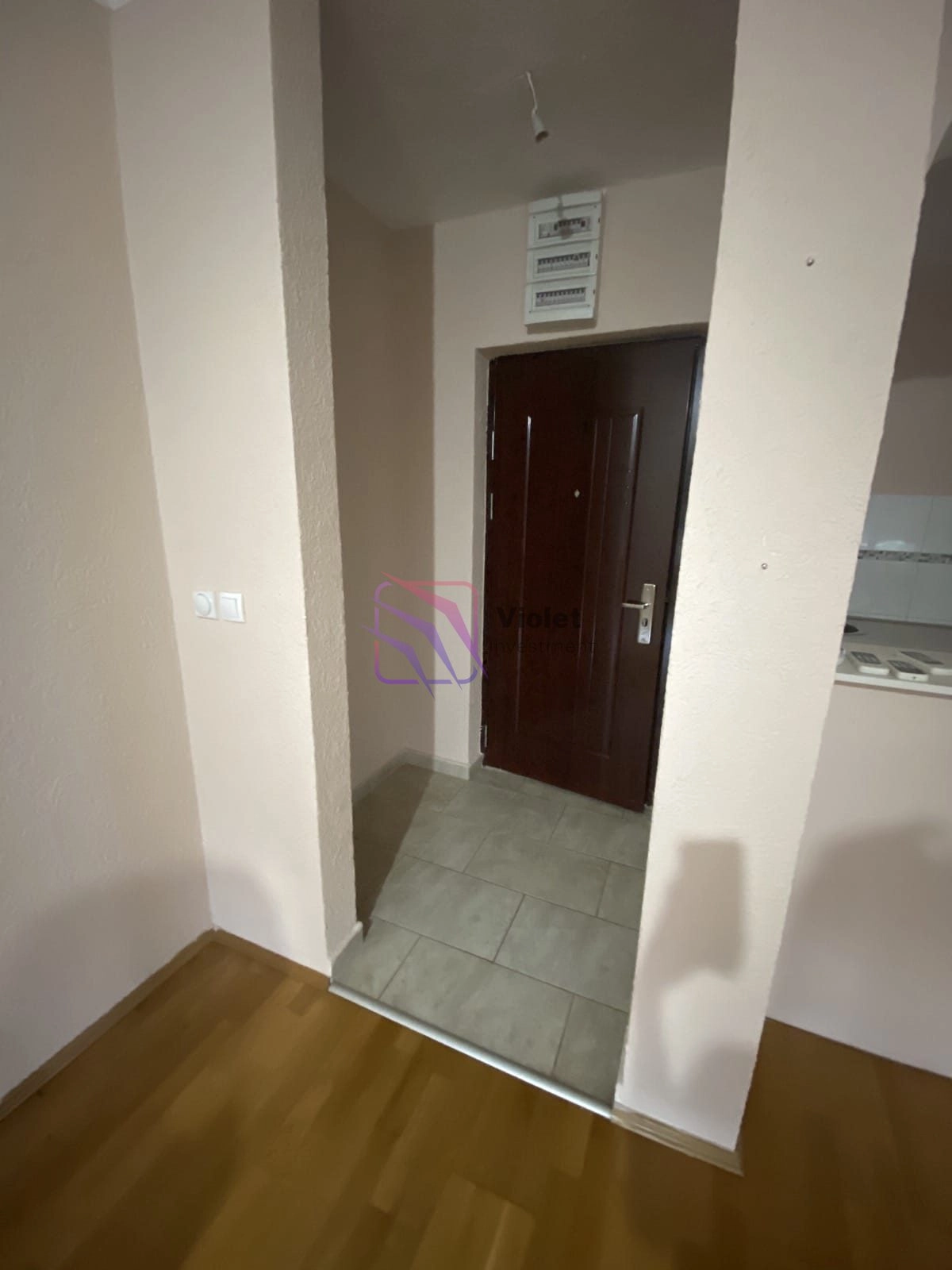 Dvosoban-stan-za-izdavanje-u-Zabjelu-Podgorica-3 Dvosoban stan u Zabjelu, Podgorica — fotografija 4