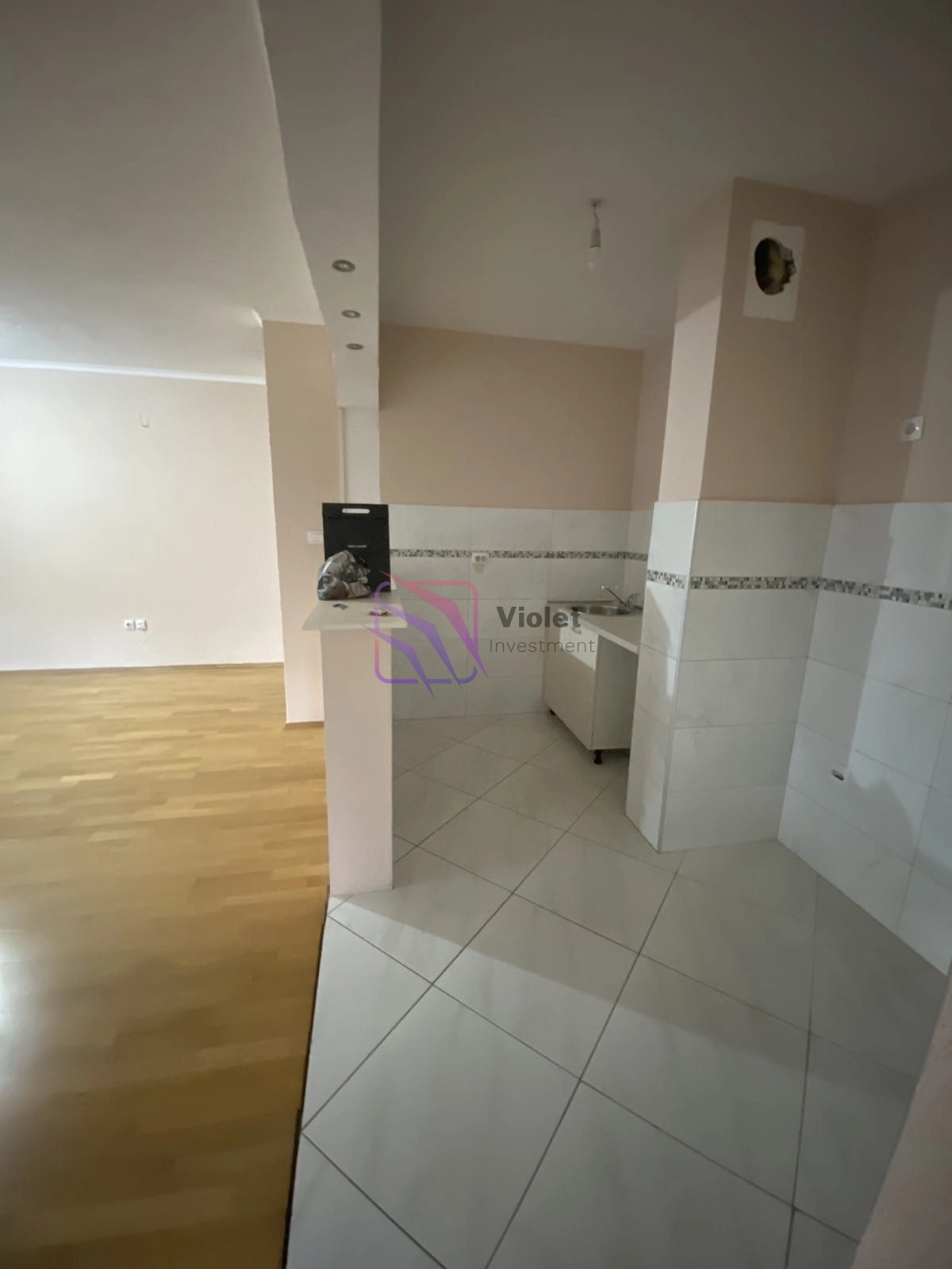 Dvosoban-stan-za-izdavanje-u-Zabjelu-Podgorica-4 Dvosoban stan u Zabjelu, Podgorica — fotografija 5