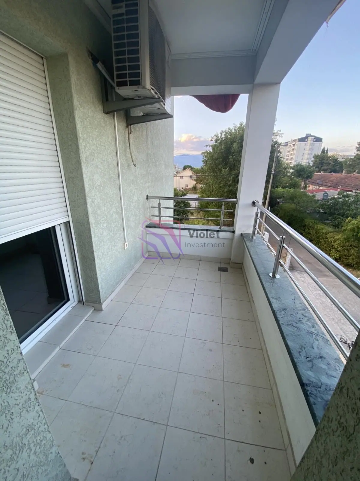 Dvosoban-stan-za-izdavanje-u-Zabjelu-Podgorica-5 Dvosoban stan u Zabjelu, Podgorica — fotografija 6