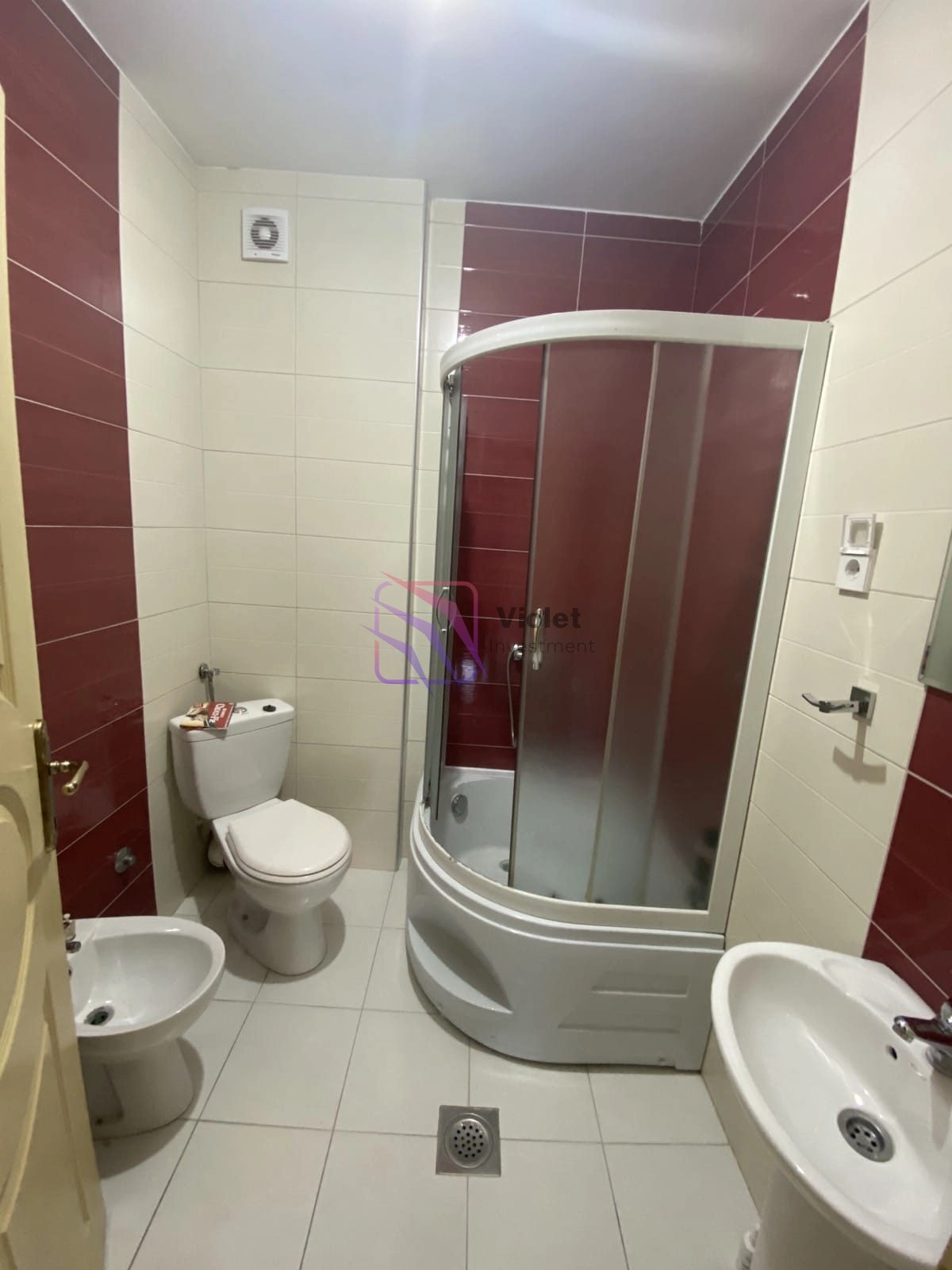 Dvosoban-stan-za-izdavanje-u-Zabjelu-Podgorica-7 Dvosoban stan u Zabjelu, Podgorica — fotografija 8