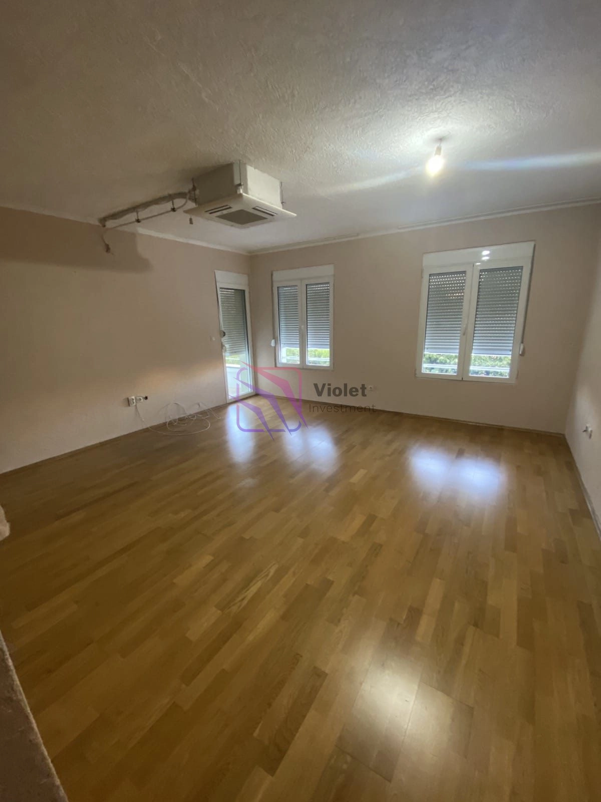 Dvosoban-stan-za-izdavanje-u-Zabjelu-Podgorica-10 Dvosoban stan u Zabjelu, Podgorica — fotografija 11