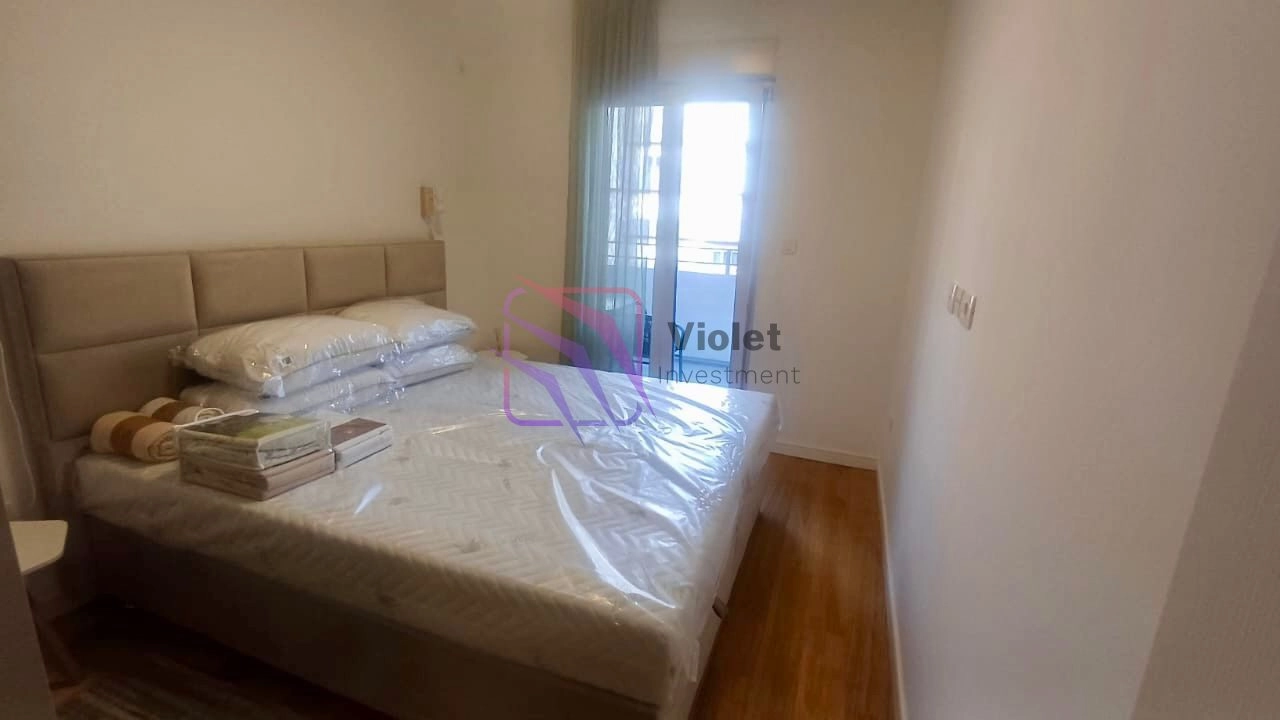 Jednosoban-stan-u-naselju-Central-Point-Podgorica-11 Izdavanje: Jednosoban stan 49 m² – Central Point, Podgorica — fotografija 12