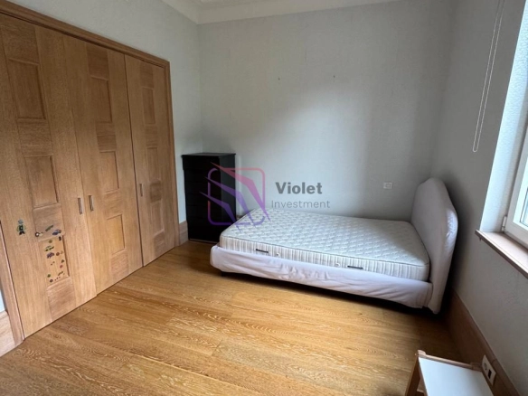 Izdavanje: Četvorosoban stan 240 m² – Seljanovo, Tivat — fotografija 13