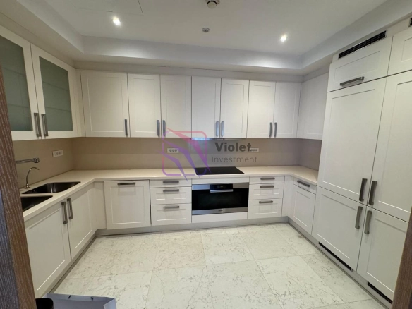 Izdavanje: Četvorosoban stan 240 m² – Seljanovo, Tivat — fotografija 15