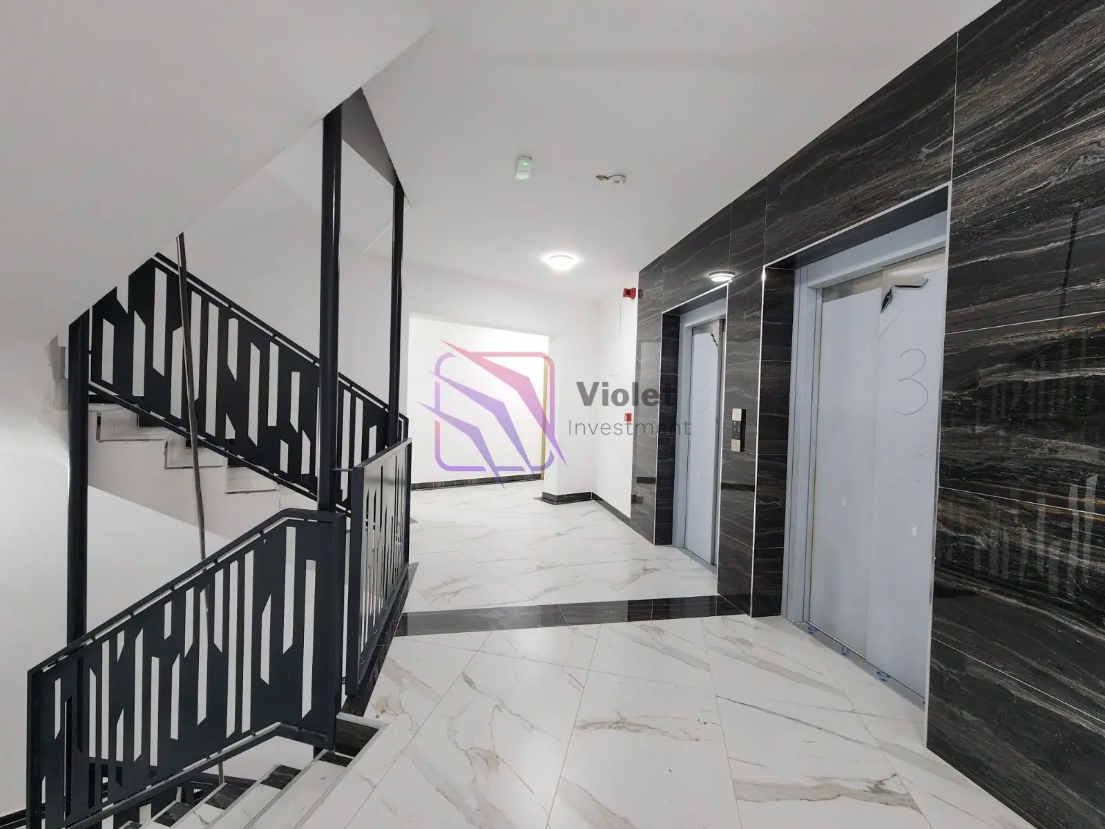 Jednosoban-stan-u-Zagoricu-Podgorica-10 Izdavanje: Jednosoban stan 53 m² – Zagorič, Podgorica — fotografija 11