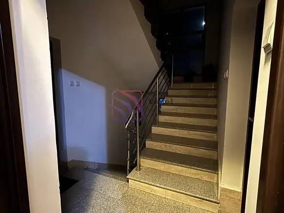 Izdavanje: Garsonjera 28 m² – Zabjelo, Podgorica — fotografija 11