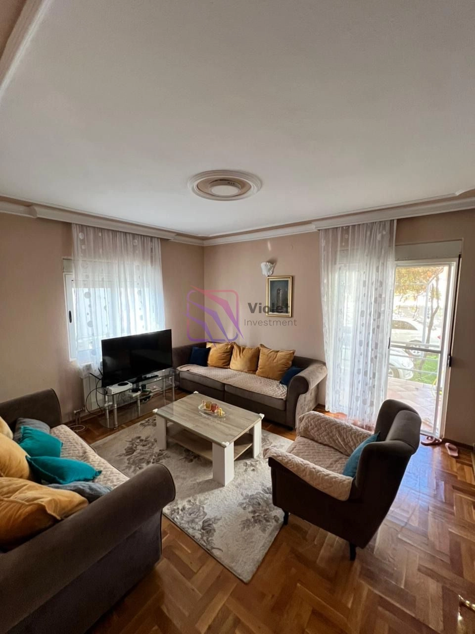 Dio-kuce-za-izdavanje-City-kvart-Podgorica-2 Izdavanje: Kuća 1.202 m² – City kvart, Podgorica — fotografija 3