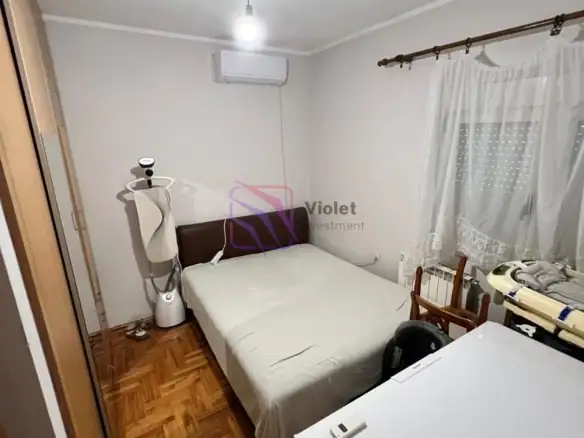 Izdavanje: Kuća 1.202 m² – City kvart, Podgorica — fotografija 5