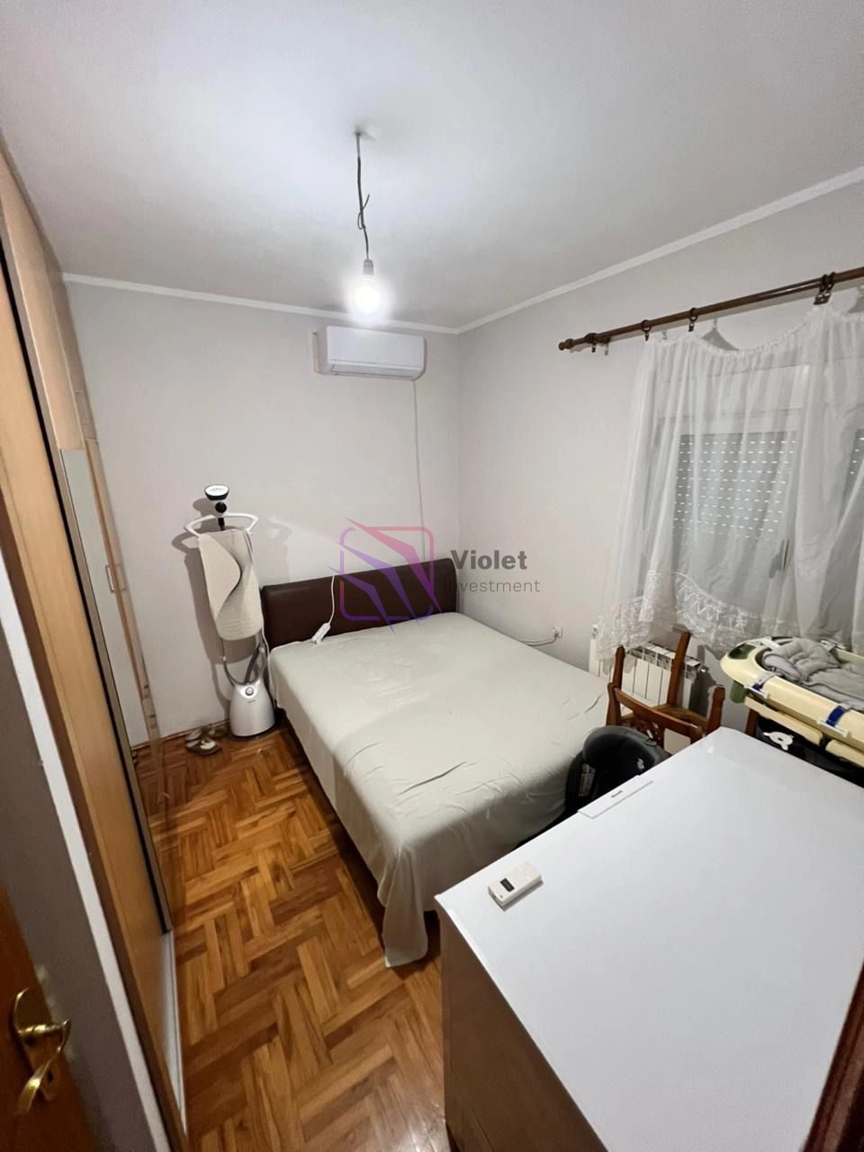 Dio-kuce-za-izdavanje-City-kvart-Podgorica-4 Izdavanje: Kuća 1.202 m² – City kvart, Podgorica — fotografija 5