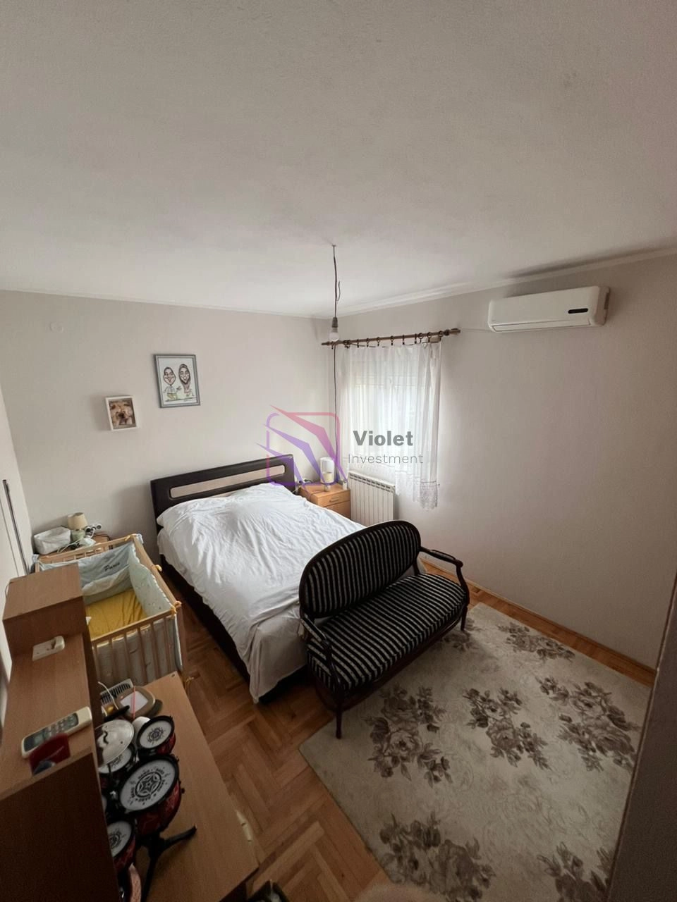Dio-kuce-za-izdavanje-City-kvart-Podgorica-5 Izdavanje: Kuća 1.202 m² – City kvart, Podgorica — fotografija 6