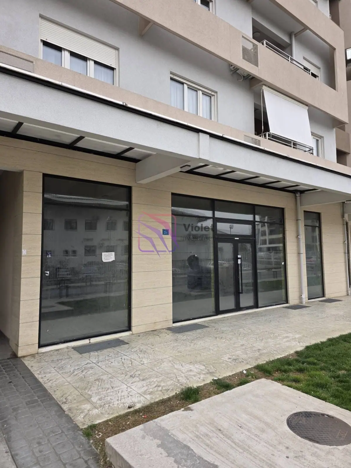 Poslovni-prostor-u-naselju-Central-Point-Podgorica Poslovni prostor u naselju Central Point