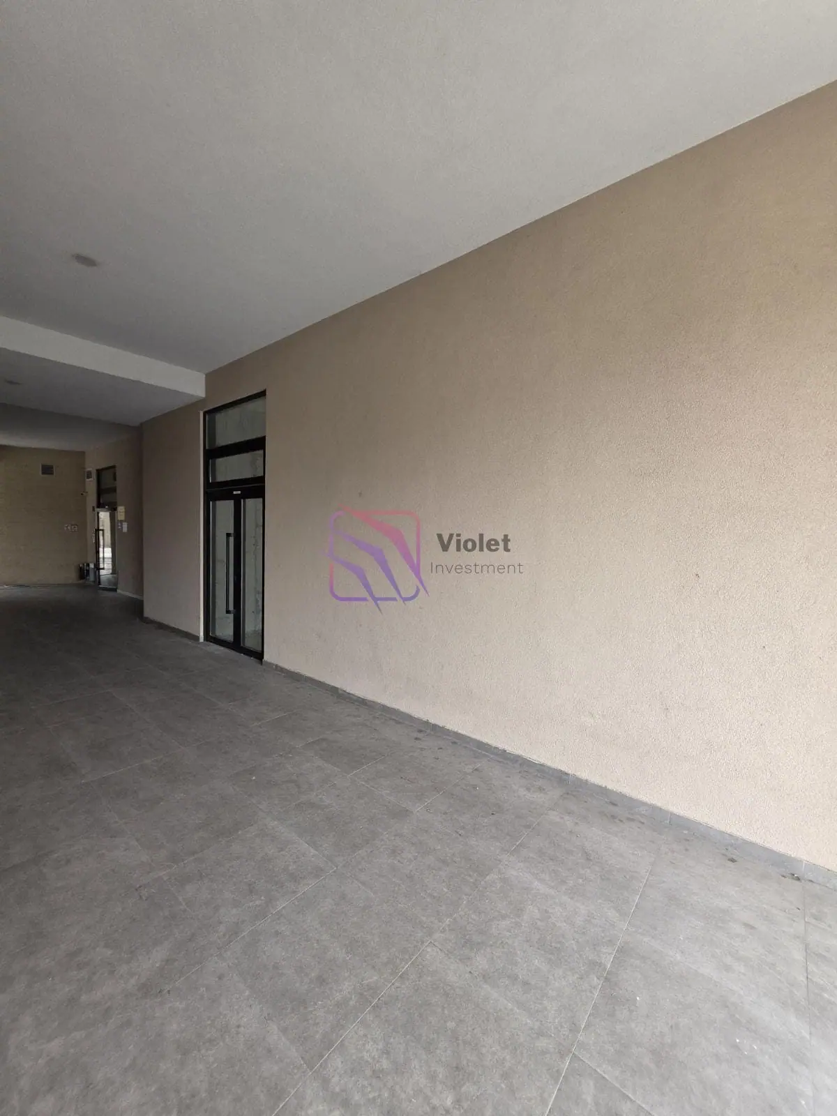 Poslovni-prostor-u-naselju-Central-Point-Podgorica-8 Izdavanje: Poslovni prostor 165 m² – Central Point, Podgorica — fotografija 9
