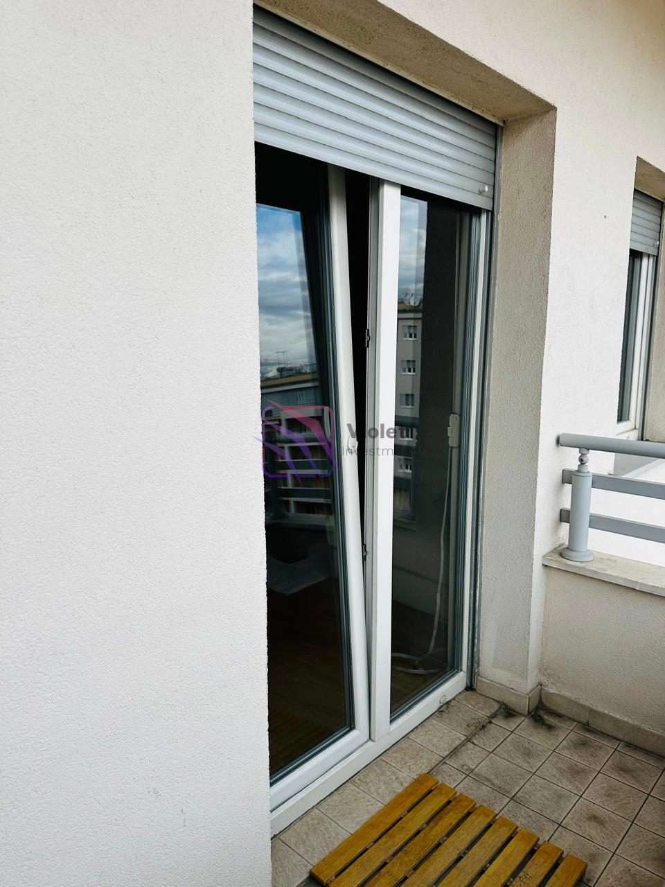 Jednosoban-stan-u-City-kvartu-Podgorica-10 Jednosoban stan 51 m² – City kvart, Podgorica — fotografija 11