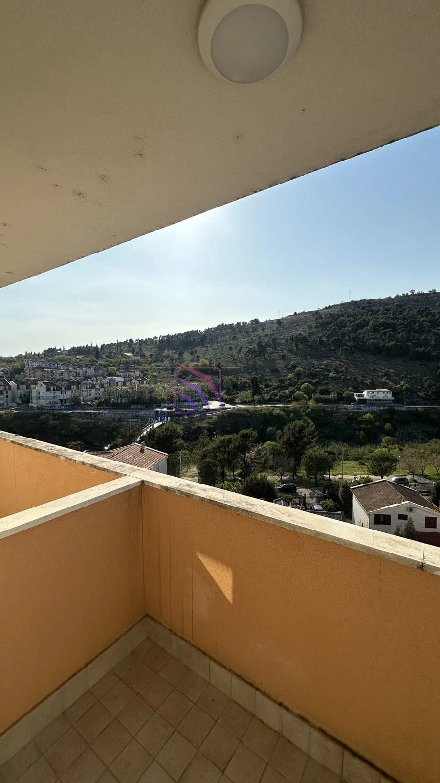 Jednosoban-namjesten-stan-City-kej-Podgorica Jednosoban namješten stan