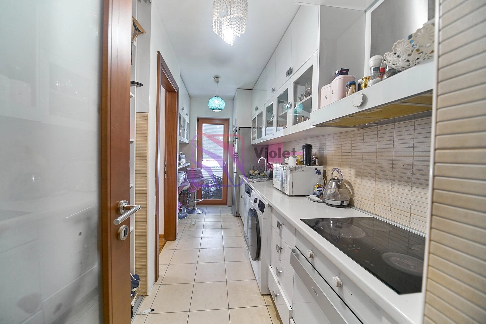 Trosoban-stan-u-Krusevcu-Podgorica-5 Trosoban stan 120 m² – Kruševac, Podgorica — fotografija 6