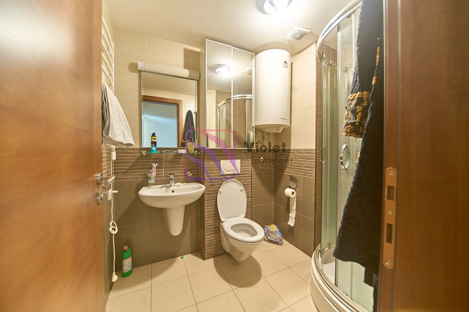 Trosoban-stan-u-Krusevcu-Podgorica-9 Trosoban stan 120 m² – Kruševac, Podgorica — fotografija 10