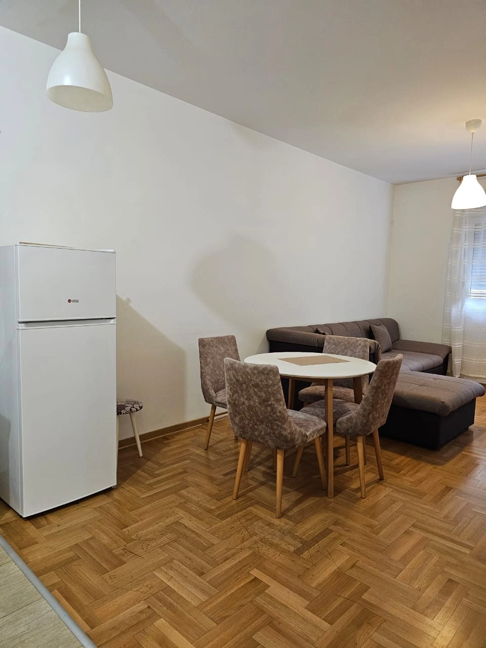 Jednosoban-stan-44-m²-u-Maslinjaku-Budva-2 Jednosoban stan 44 m² – Budva — fotografija 3