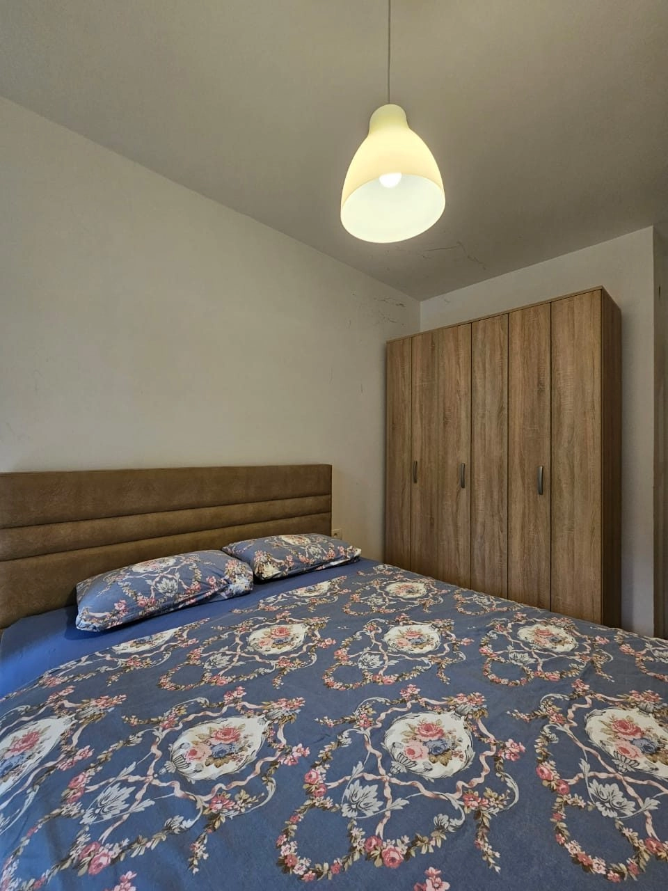 Jednosoban-stan-44-m²-u-Maslinjaku-Budva-6 Jednosoban stan 44 m² – Budva — fotografija 7