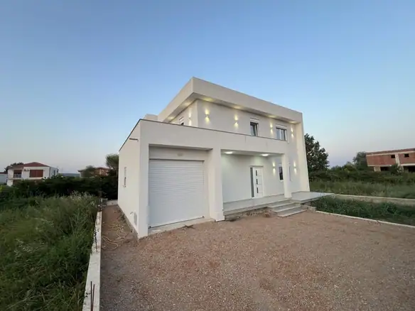 Kuća 240 m² – Ulcinj — fotografija 2