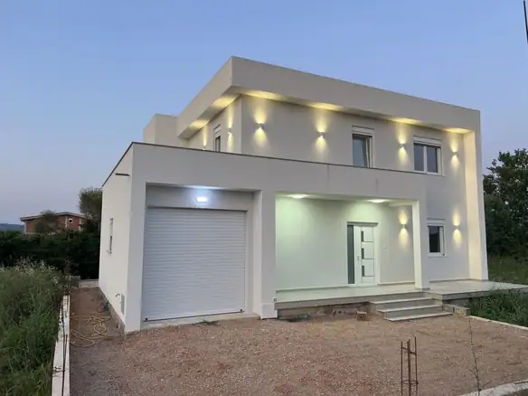 Kuća 240 m² – Ulcinj — fotografija 3