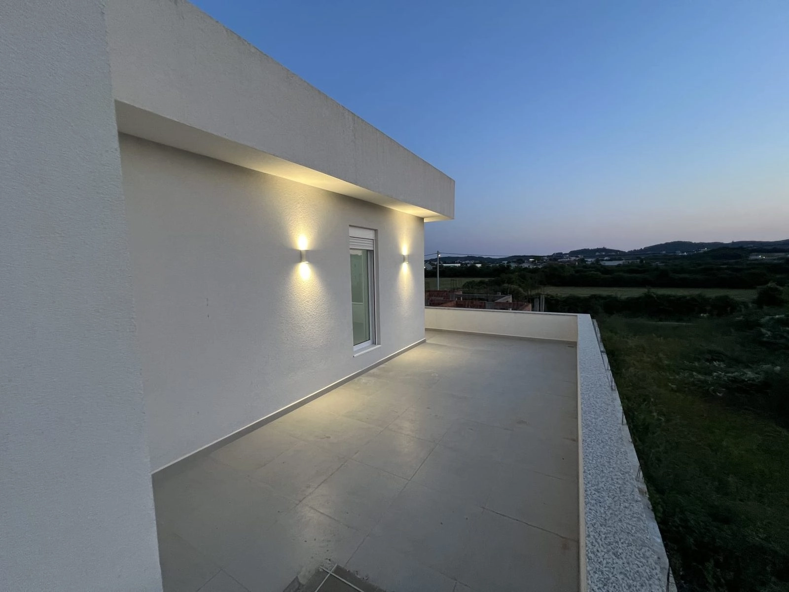 Moderna-kuca-u-Kodri-Ulcinjsko-polje-Ulcinj-3 Kuća 240 m² – Ulcinj — fotografija 4