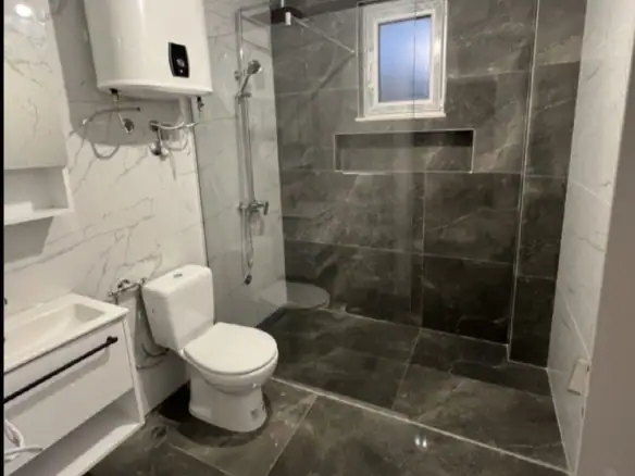 Kuća 240 m² – Ulcinj — fotografija 6
