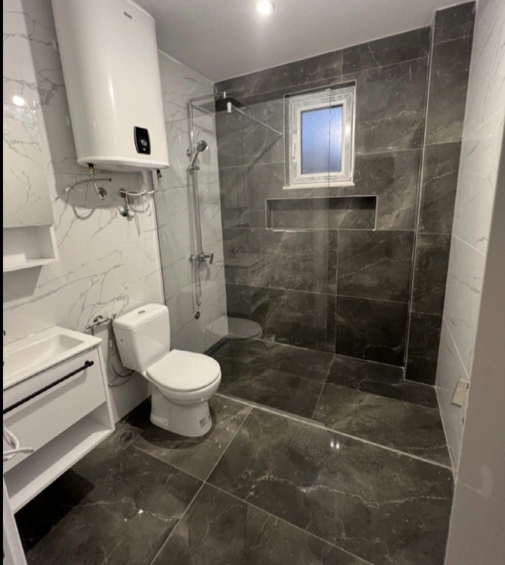 Moderna-kuca-u-Kodri-Ulcinjsko-polje-Ulcinj-5 Kuća 240 m² – Ulcinj — fotografija 6