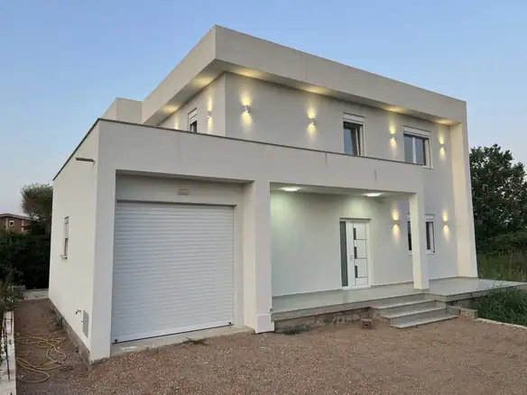 Kuća 240 m² – Ulcinj — fotografija 7