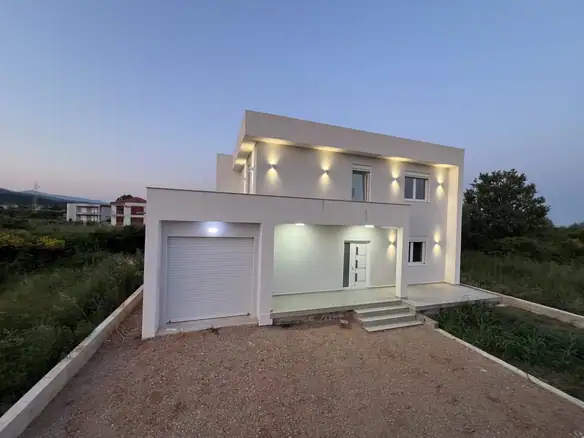 Kuća 240 m² – Ulcinj — fotografija 8
