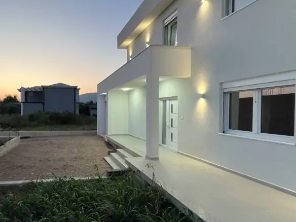 Kuća 240 m² – Ulcinj — fotografija 9