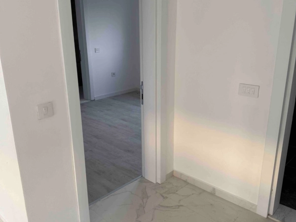Kuća 240 m² – Ulcinj — fotografija 10