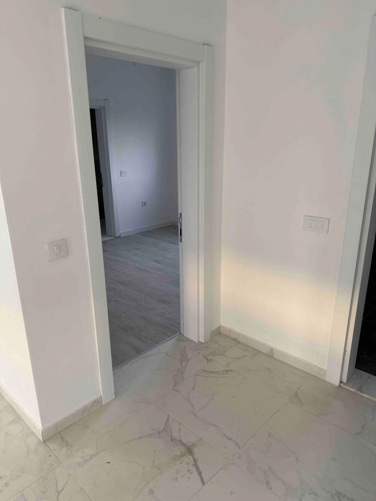 Moderna-kuca-u-Kodri-Ulcinjsko-polje-Ulcinj-9 Kuća 240 m² – Ulcinj — fotografija 10