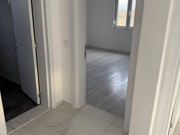 Kuća 240 m² – Ulcinj — fotografija 11