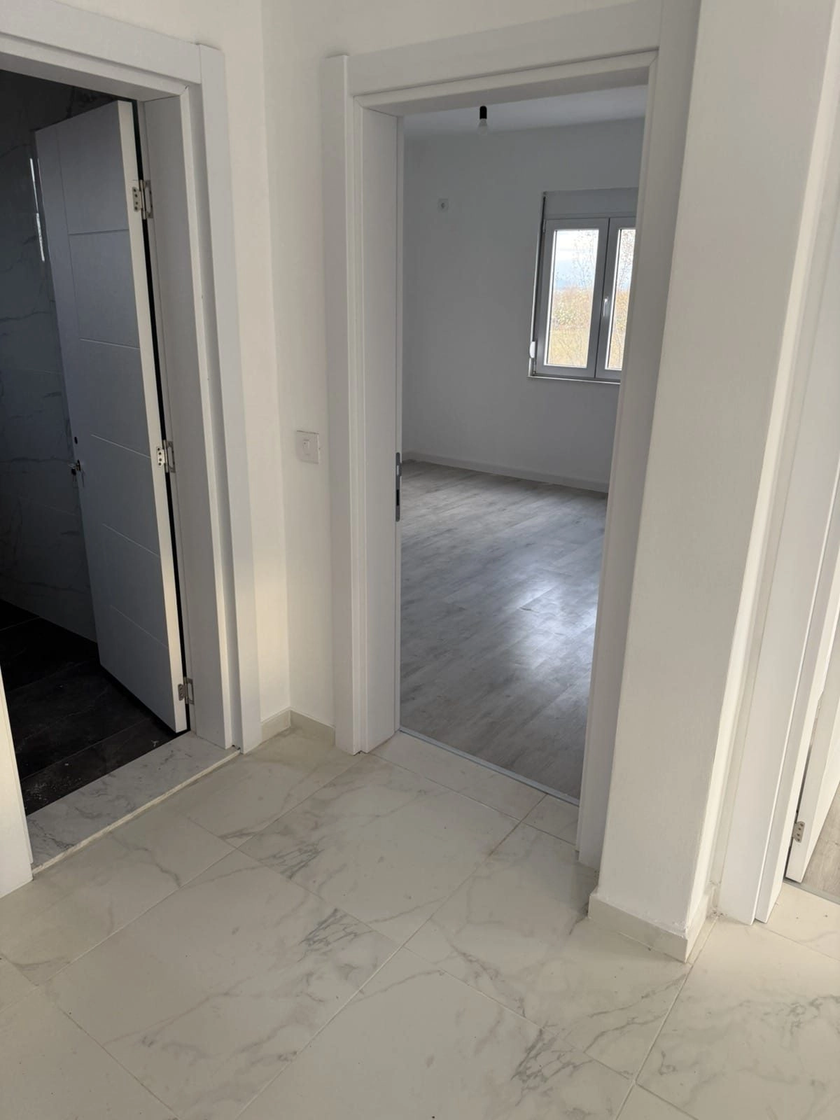 Moderna-kuca-u-Kodri-Ulcinjsko-polje-Ulcinj-10 Kuća 240 m² – Ulcinj — fotografija 11