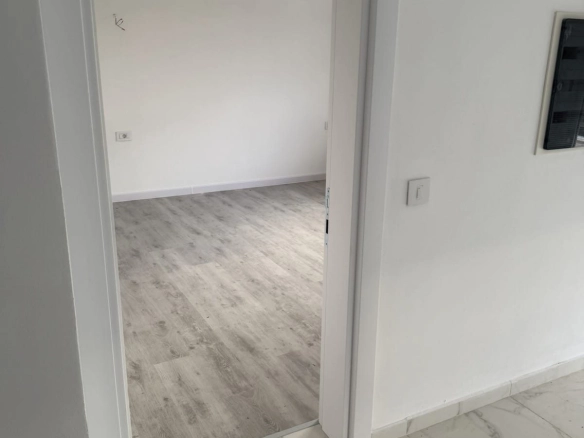 Kuća 240 m² – Ulcinj — fotografija 12