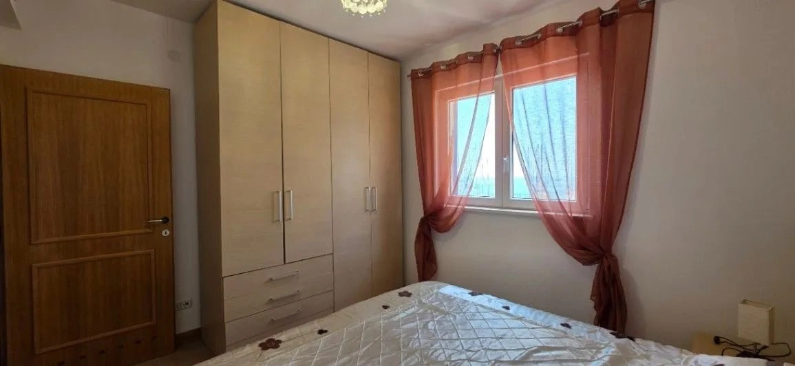 Dvosoban-stan-sa-pogledom-na-more-u-Becicima-Budva-4 Dvosoban stan 71 m² – Bečići, Budva — fotografija 5
