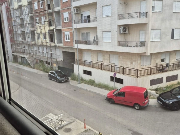 Izdavanje: Dvosoban stan 70 m² – Ljubović, Podgorica — fotografija 5