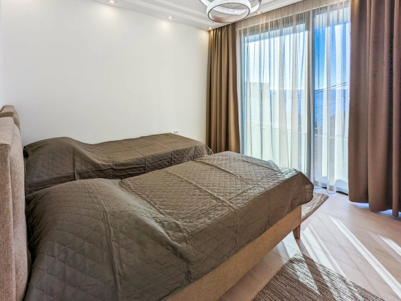 Kuća 365 m² – Utjeha, Bar — fotografija 14