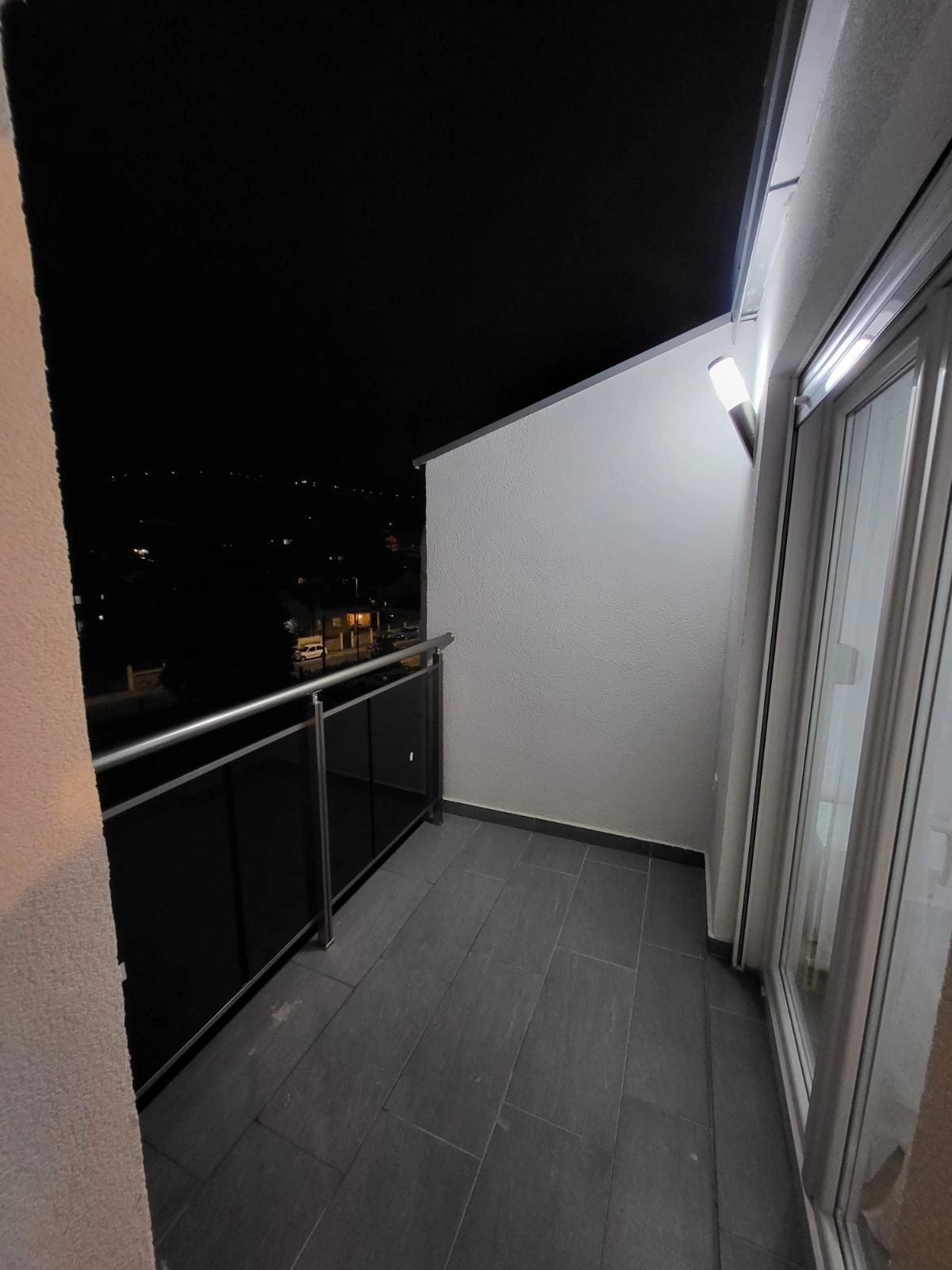 Jednosoban-stan-42-m²-u-Zagoricu-Podgorica-4 Jednosoban stan u Zagoriču, Podgorica — fotografija 5