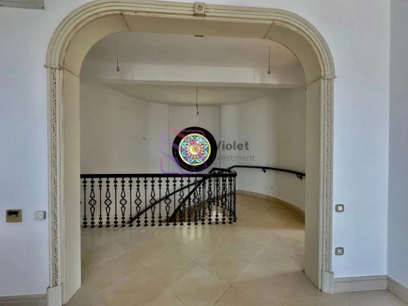 Kuća 550 m² – Reževići, Budva — fotografija 11