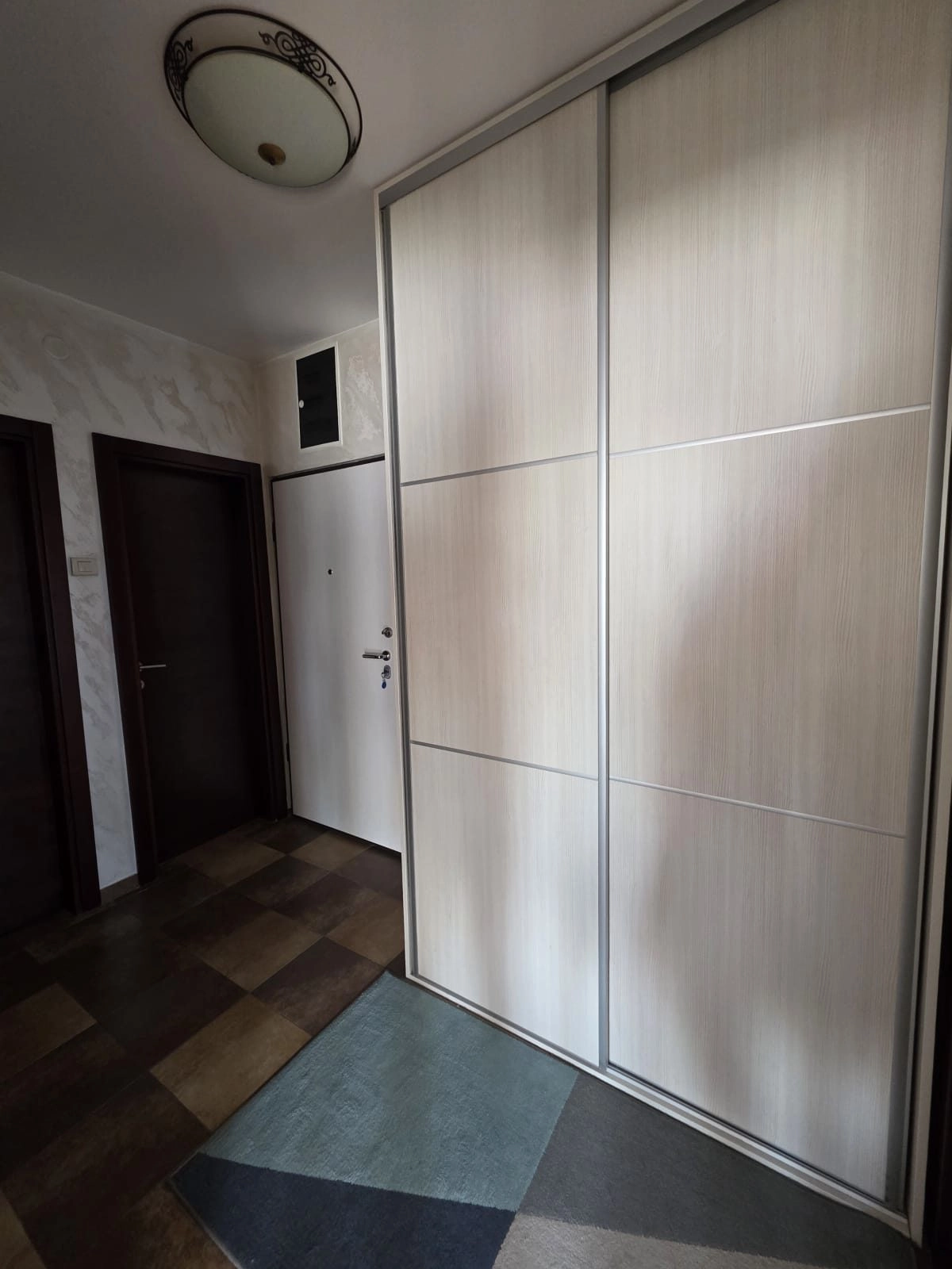 Dvosoban-stan-na-Tuskom-putu-Podgorica-7 Dvosoban stan 73 m² – Tuški put, Podgorica — fotografija 8
