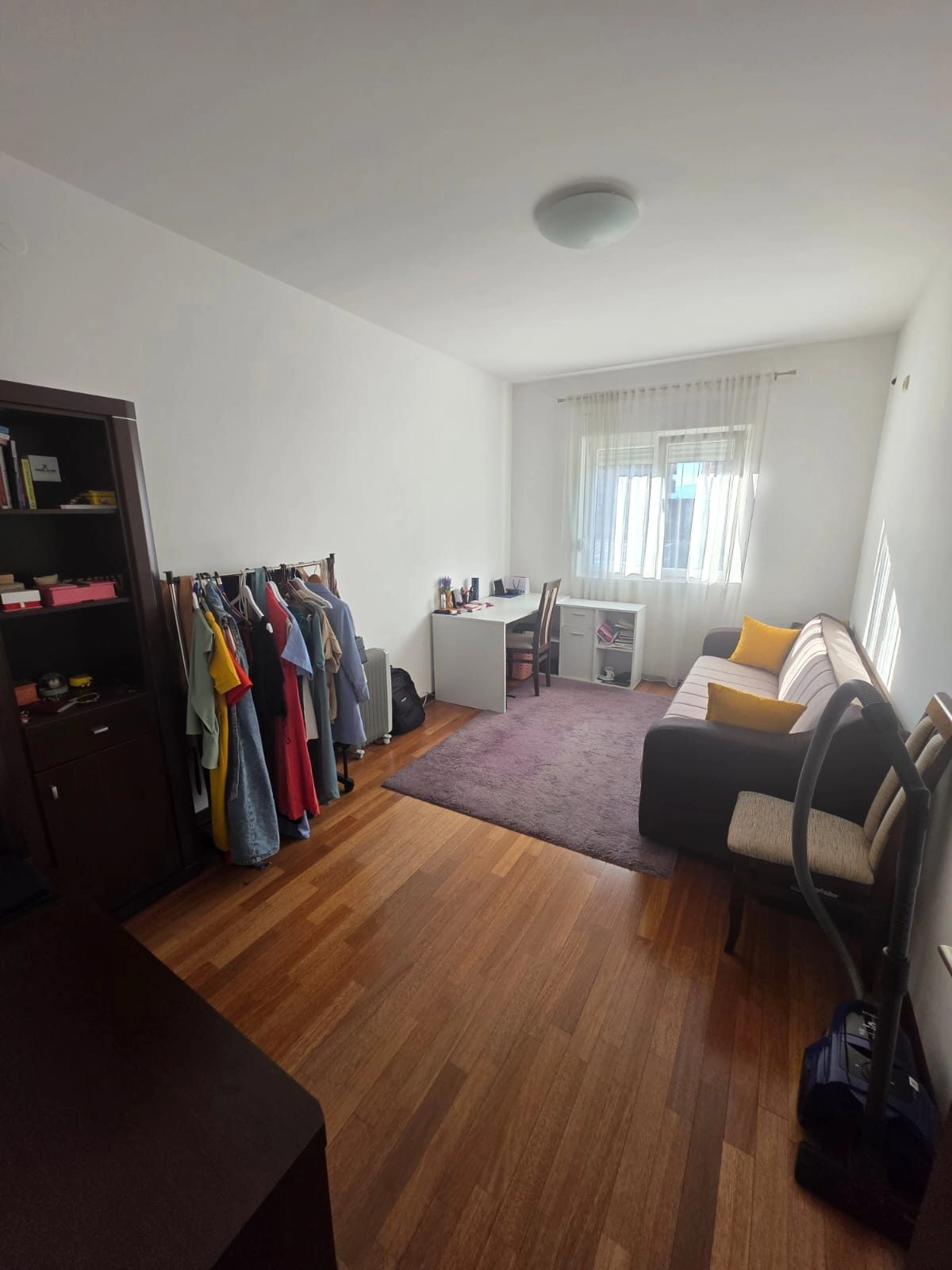Dvosoban-stan-na-Tuskom-putu-Podgorica-8 Dvosoban stan 73 m² – Tuški put, Podgorica — fotografija 9