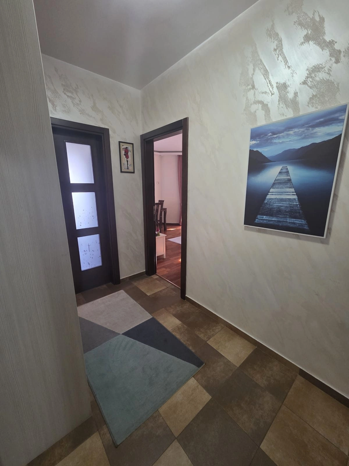 Dvosoban-stan-na-Tuskom-putu-Podgorica-9 Dvosoban stan 73 m² – Tuški put, Podgorica — fotografija 10