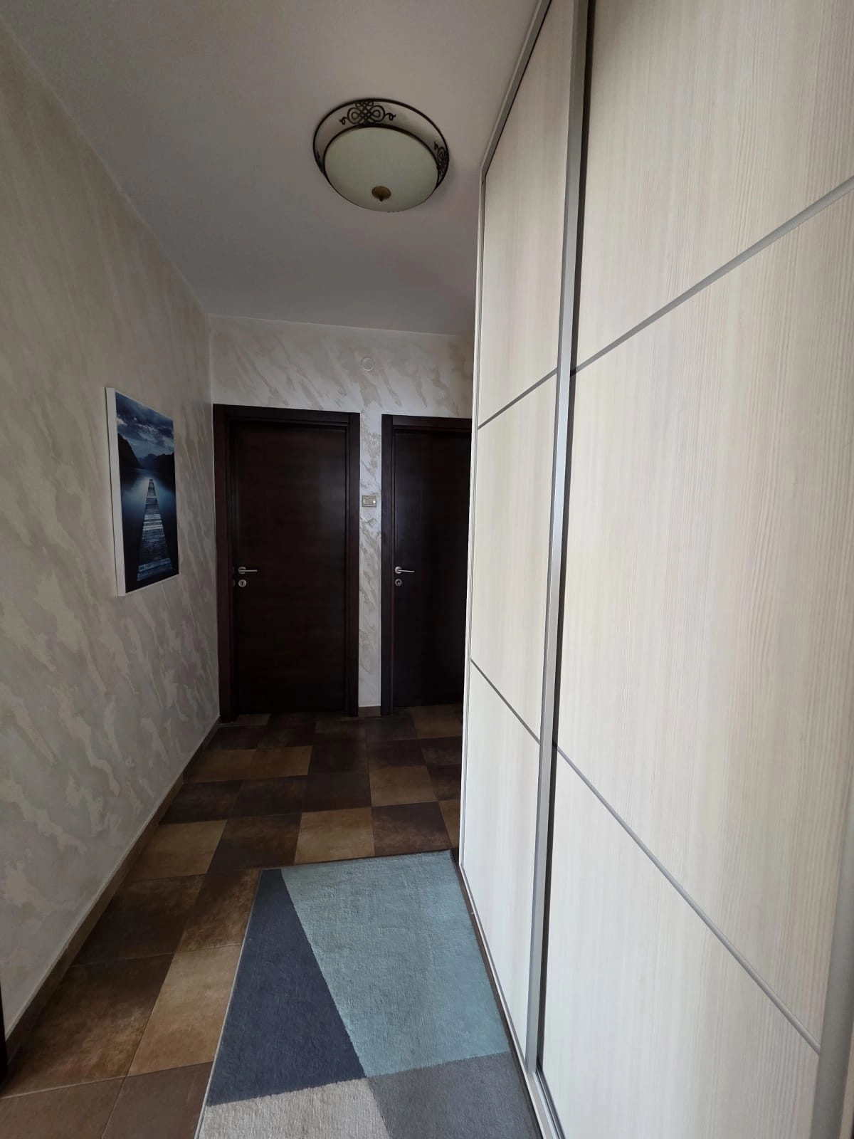 Dvosoban-stan-na-Tuskom-putu-Podgorica-10 Dvosoban stan 73 m² – Tuški put, Podgorica — fotografija 11