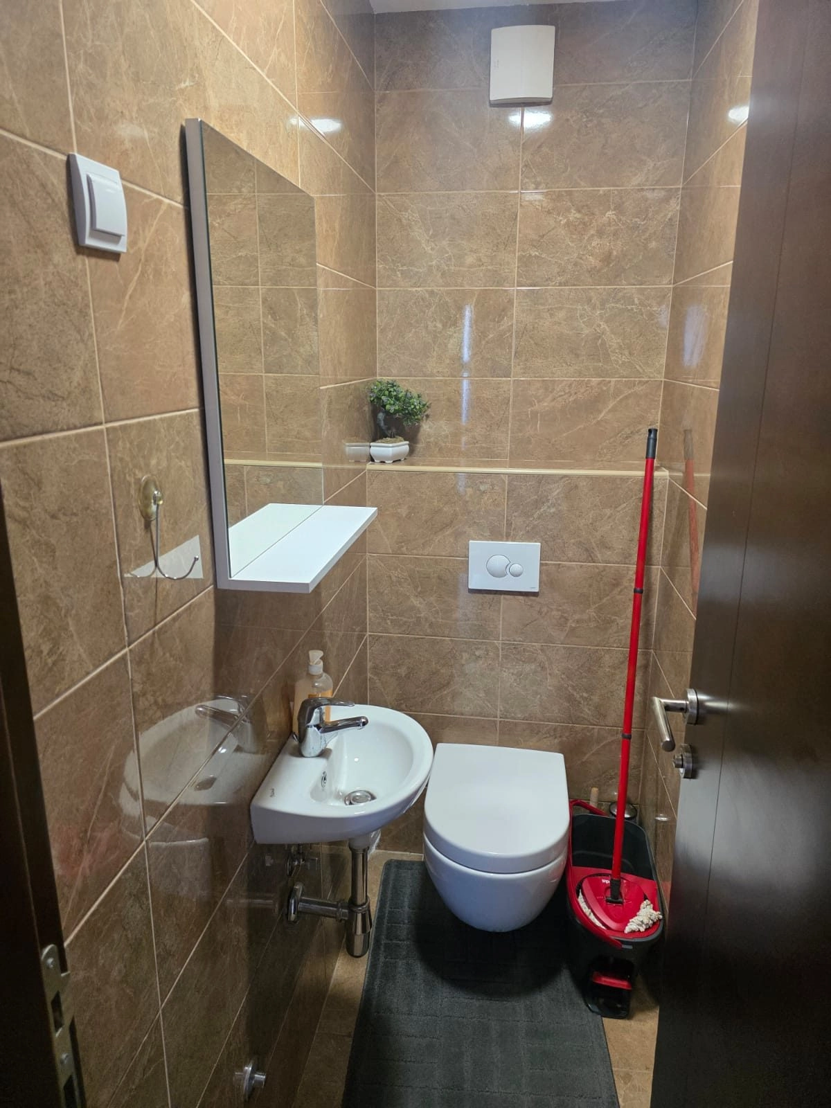 Dvosoban-stan-na-Tuskom-putu-Podgorica-13 Dvosoban stan 73 m² – Tuški put, Podgorica — fotografija 14