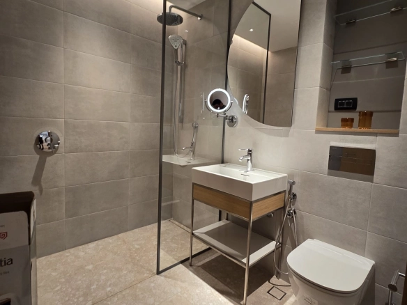 Jednosoban stan 78 m² – Seljanovo, Tivat — fotografija 3