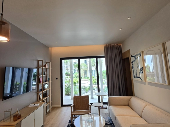 Jednosoban stan 78 m² – Seljanovo, Tivat — fotografija 13